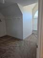 465 Young James Circle - Photo 30