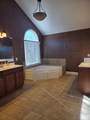 465 Young James Circle - Photo 31