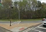 3540 Snapfinger Road - Photo 1