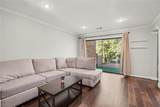 3608 Stonewall Court - Photo 10