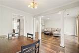 3608 Stonewall Court - Photo 11