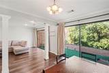 3608 Stonewall Court - Photo 12