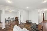 3608 Stonewall Court - Photo 13