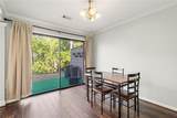 3608 Stonewall Court - Photo 14