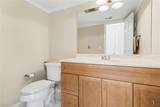 3608 Stonewall Court - Photo 15