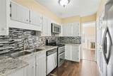 3608 Stonewall Court - Photo 16
