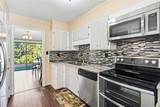 3608 Stonewall Court - Photo 17
