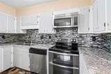3608 Stonewall Court - Photo 18