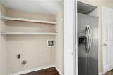 3608 Stonewall Court - Photo 19
