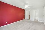 3608 Stonewall Court - Photo 20