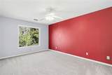 3608 Stonewall Court - Photo 21