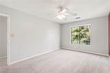 3608 Stonewall Court - Photo 22