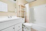 3608 Stonewall Court - Photo 23