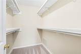 3608 Stonewall Court - Photo 24