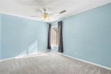 3608 Stonewall Court - Photo 25
