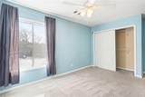 3608 Stonewall Court - Photo 26