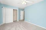 3608 Stonewall Court - Photo 27