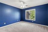 3608 Stonewall Court - Photo 28
