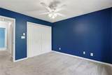 3608 Stonewall Court - Photo 29