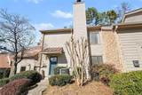 3608 Stonewall Court - Photo 3