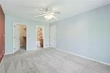 3608 Stonewall Court - Photo 30