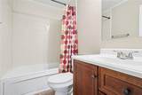 3608 Stonewall Court - Photo 31