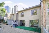 3608 Stonewall Court - Photo 32