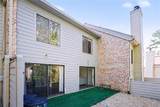 3608 Stonewall Court - Photo 33