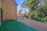 3608 Stonewall Court - Photo 34