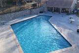 3608 Stonewall Court - Photo 36