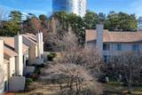 3608 Stonewall Court - Photo 39