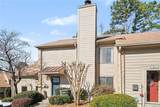 3608 Stonewall Court - Photo 4