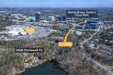 3608 Stonewall Court - Photo 40