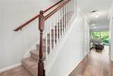 3608 Stonewall Court - Photo 5