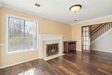 3608 Stonewall Court - Photo 6