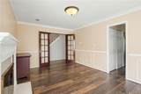 3608 Stonewall Court - Photo 7