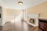 3608 Stonewall Court - Photo 8
