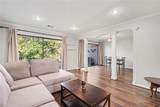 3608 Stonewall Court - Photo 9