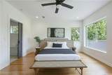 956 Herndon Street - Photo 14
