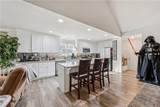580 Belmont Park Drive - Photo 10