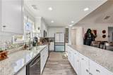 580 Belmont Park Drive - Photo 11