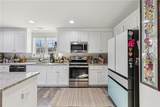 580 Belmont Park Drive - Photo 12