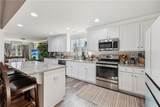580 Belmont Park Drive - Photo 13