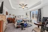 580 Belmont Park Drive - Photo 14