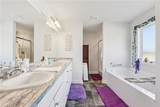 580 Belmont Park Drive - Photo 15