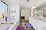 580 Belmont Park Drive - Photo 17