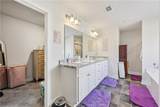 580 Belmont Park Drive - Photo 19