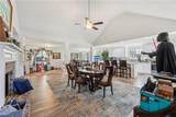 580 Belmont Park Drive - Photo 2