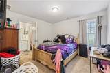 580 Belmont Park Drive - Photo 20