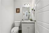 580 Belmont Park Drive - Photo 21